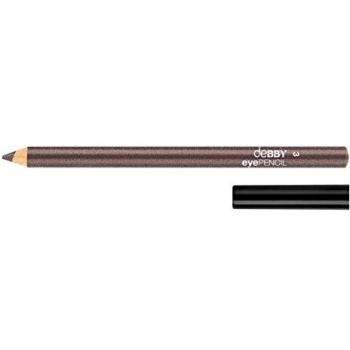 Debby ProFinish Water‑Proof Eye Pencil 3