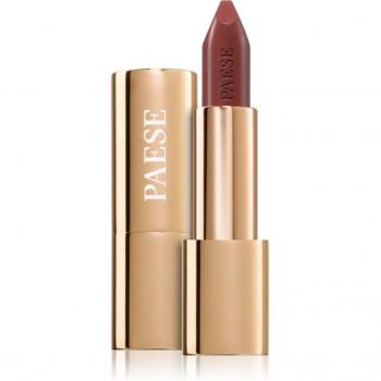 Rossetto Lucidalabbra Nudelightful 406 Rose Nougat