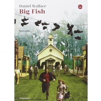 Big fish