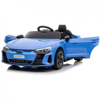 Azeno Audi E-Tron