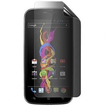 Archos 50 Titanium Celicious Anti‑Spy Screen Film