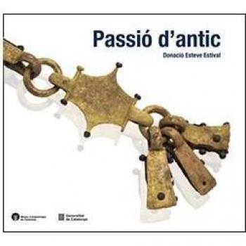Passió d''antic