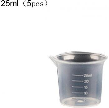 Vaso Medidor de Líquidos 1000ml