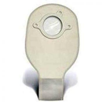 CONSECURA 8567*SAC CH TR 70MM