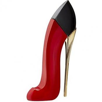 Carolina Herrera Very Good Girl Eau de Parfum 80ml Spray New