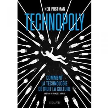 Technopoly