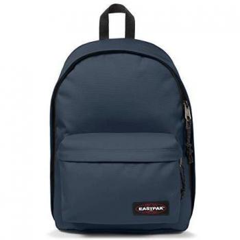 Eastpak Out of Office Backpack Bleu Maritime