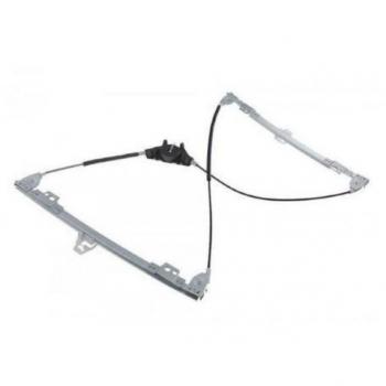 Lève‑vitres PROCARO PR14‑1012
