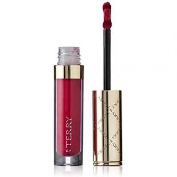 By Terry Terrybly Velvet Rouge Liquid Velvet Lipstick, Number 5, 2 ml, Baba Boom