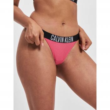 Calvin Klein Unterwäsche Intense Power Rib Bikini Unterteil
