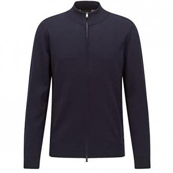 Veste Hugo Boss XL