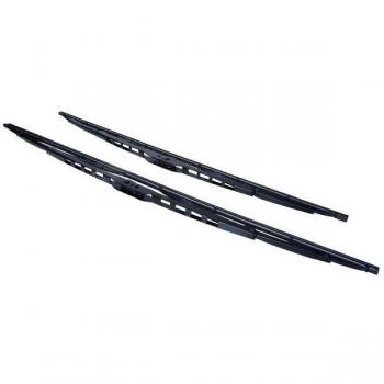 Limpiaparabrisas MAXGEAR 39-1043