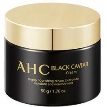 Obsidian Caviar Silk 50g