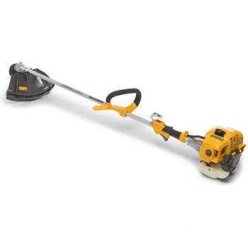 STIGA BC 535 Essentielle – Débroussailleuse à Arbre Droit 26 mm