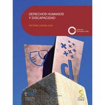 DERECHOS HUMANOS Y DISCAPACIDAD.