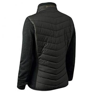 Deerhunter Damenjacke Caroline 44 Timber