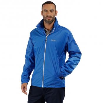 Veste de randonnée Regatta Lyle IV Homme