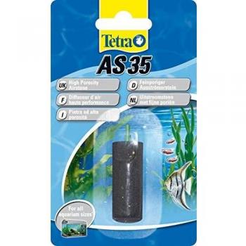 Difusor de Aire Tetra AS 35