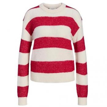 Jersey de rayas para mujer JJXX Penelope