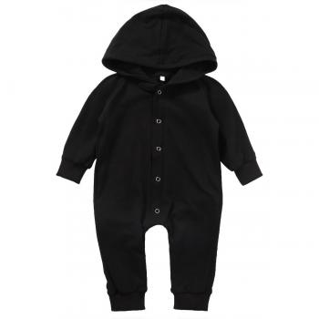 Pequeño Niño Estilo Casual 0 a 2 años