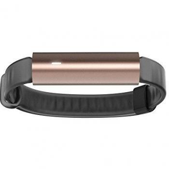 PlusSueño SportBand Rosa