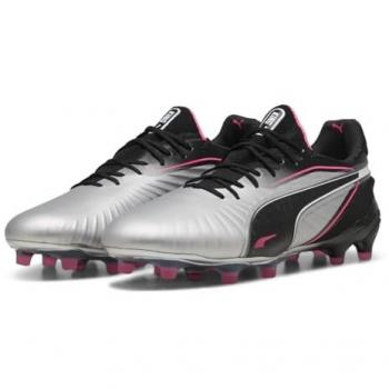 Puma King Ultimate Fußballschuhe FG/AG