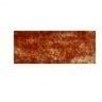 Brun Moyen Derwent Coloursoft 600