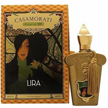 Xerjoff Lira Eau de Parfum 100ml