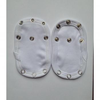 Body Sottile con Allungamento Personalizzato