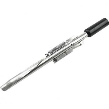 PescaPro 40 Automatico