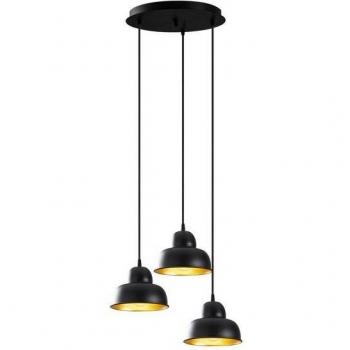 Opviq Pendelleuchte Meredith E27 (Wiederholung)
