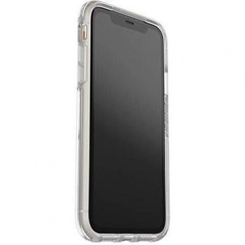 Custodia Stardust per iPhone 11