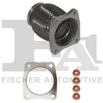 Fil de tuyau flexible KF550005