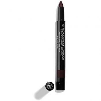 Chanel Matite e Kajal Ombra e Contorno 0.8 g Nero