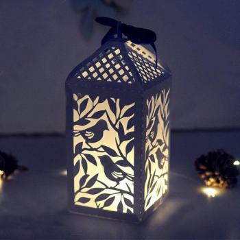 Matrices Décoratives pour Bricolage