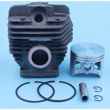 Replacement Cylinder Rings for Stihl MS660 Chainsaw