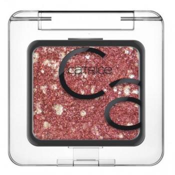 Catrice Art Couleurs Eyeshadow 370 Blazing Berry 2,4g