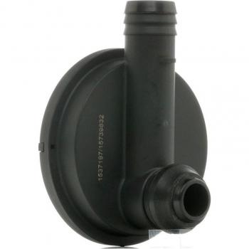 Schneider Schirme Sonnenschirm Sevilla, 3 Meter Durchmesser