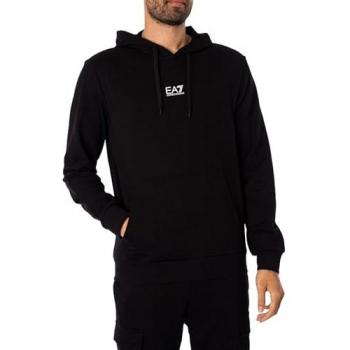 Emporio Armani EA7 Sportpullover für Herren