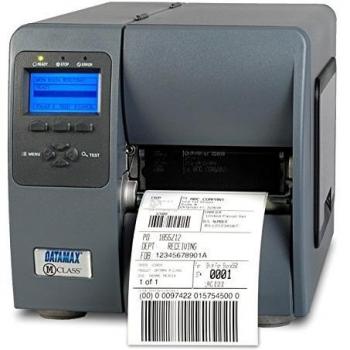 Datamax O'Neil M-4206