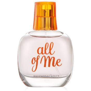 All of Me Mandarine Vapo – 30 ml Parfüm