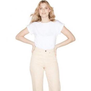 Girocollo Donna Cotone Dorothy Perkins