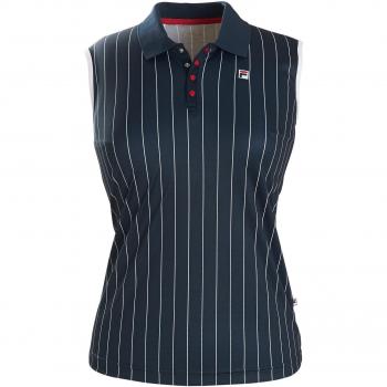 Fila Pia American Polo Women