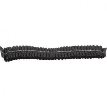 100-Pack Disposable Hair Covers