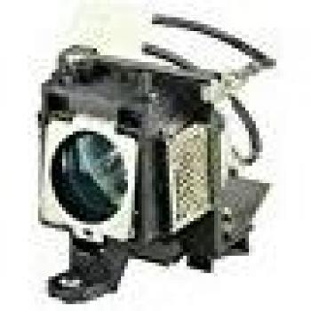 BenQ MP620P Lampe