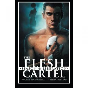 The Flesh Cartel Season 4