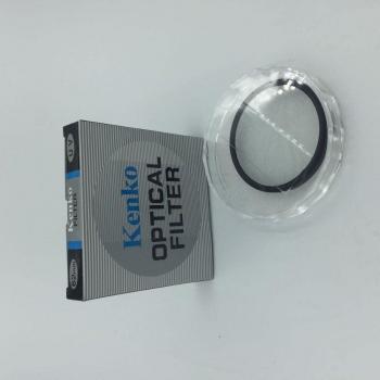 Kenko Filtro UV 82mm para Lentes de 18-55mm y 18-135mm