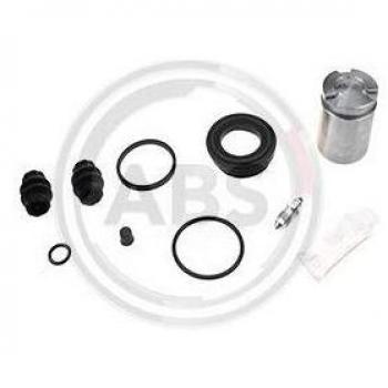 ECO Brake Caliper Repair Pack – 57478 ABS
