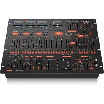 Behringer 2600 Analoger Synth