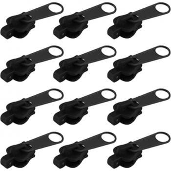 Zipper Puller Replacement Kit